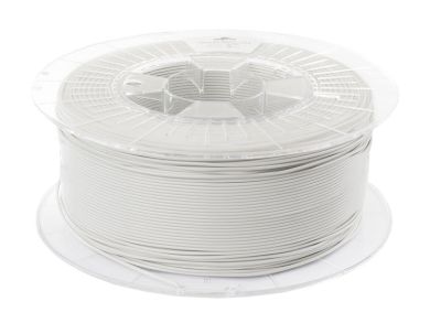 Filament PLA